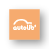 autolib'