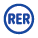 rer